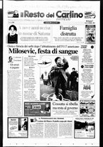 giornale/RAV0037021/1999/n. 86 del 29 marzo
